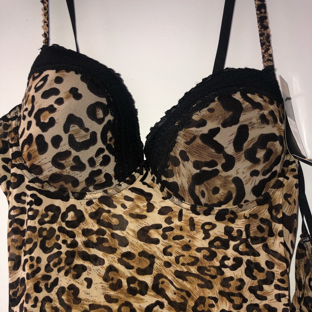 MARILYN MONROE Intimates - Picture 2 of 7